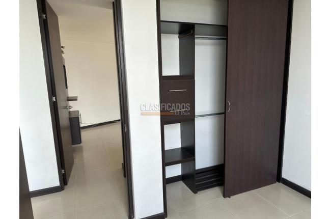 Apartamentos, Venta, Bellavista - $300.000.000