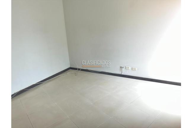 Apartamentos, Venta, Bellavista - $300.000.000