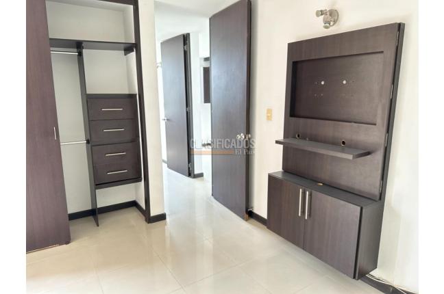 Apartamentos, Venta, Bellavista - $300.000.000