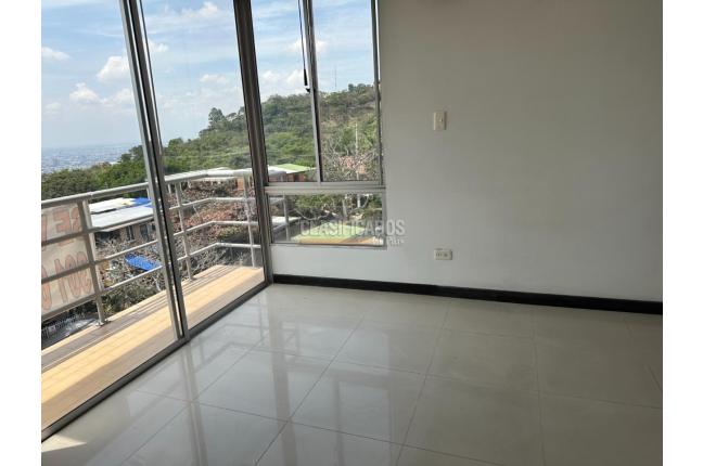 Apartamentos, Venta, Bellavista - $300.000.000
