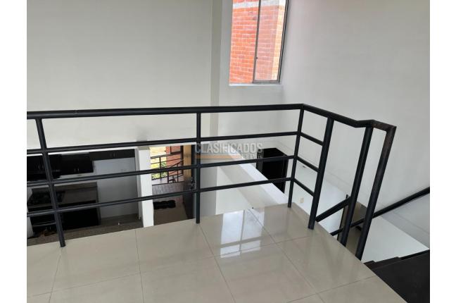 Apartamentos, Venta, Bellavista - $300.000.000