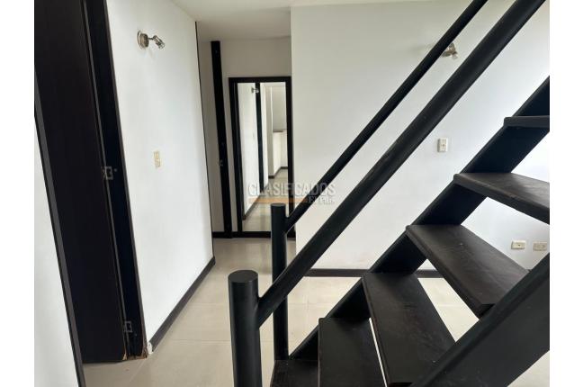 Apartamentos, Venta, Bellavista - $300.000.000