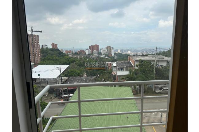 Apartamentos, Venta, Bellavista - $300.000.000