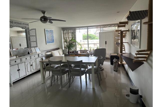 Apartamentos, Venta, El Peñón - $600.000.000