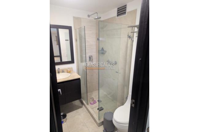 Apartamentos, Venta, El Peñón - $600.000.000