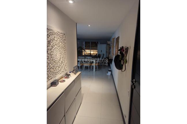 Apartamentos, Venta, El Peñón - $600.000.000