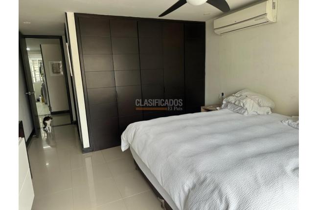 Apartamentos, Venta, El Peñón - $600.000.000