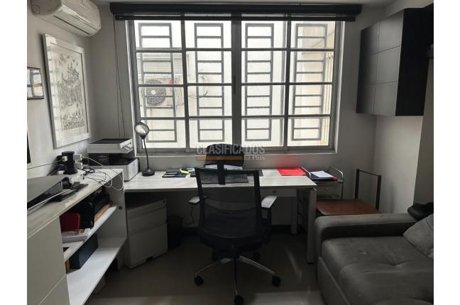 Apartamentos, Venta, El Peñón - $600.000.000