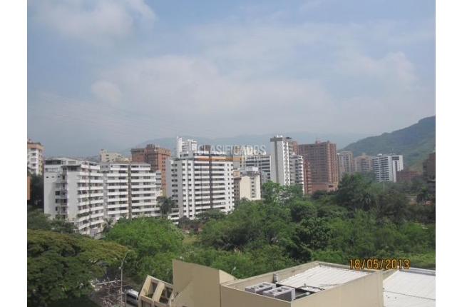 Apartamentos, Venta, El Peñón - $600.000.000