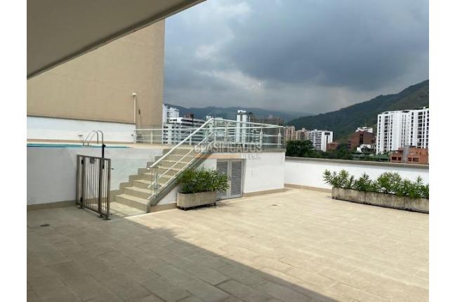 Apartamentos, Venta, El Peñón - $600.000.000