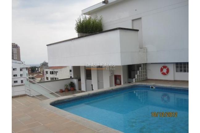 Apartamentos, Venta, El Peñón - $600.000.000