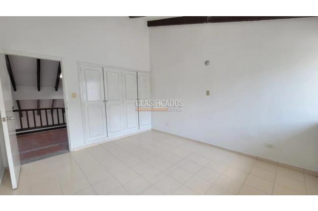 Casas, Venta, Ciudad Jardín - $1.300.000.000