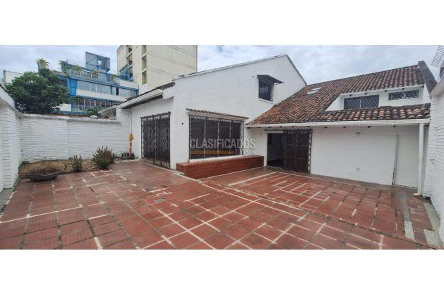 Casas, Venta, Ciudad Jardín - $1.300.000.000