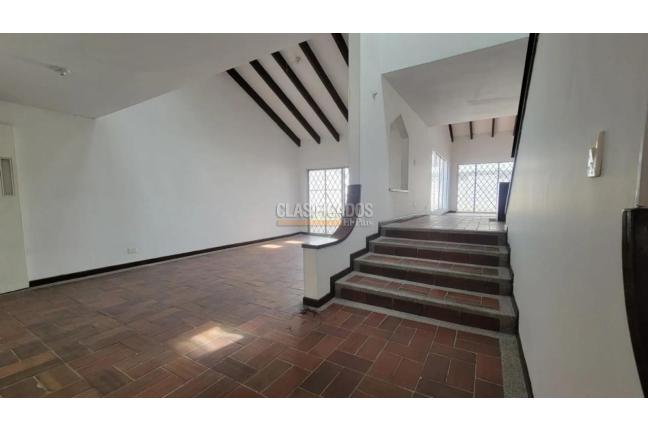 Casas, Venta, Ciudad Jardín - $1.300.000.000