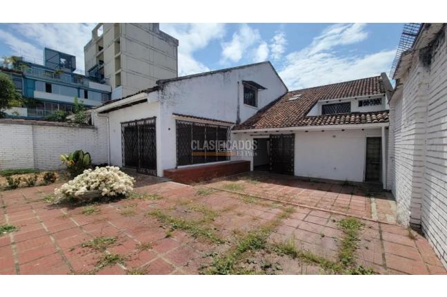 Casas, Venta, Ciudad Jardín - $1.300.000.000