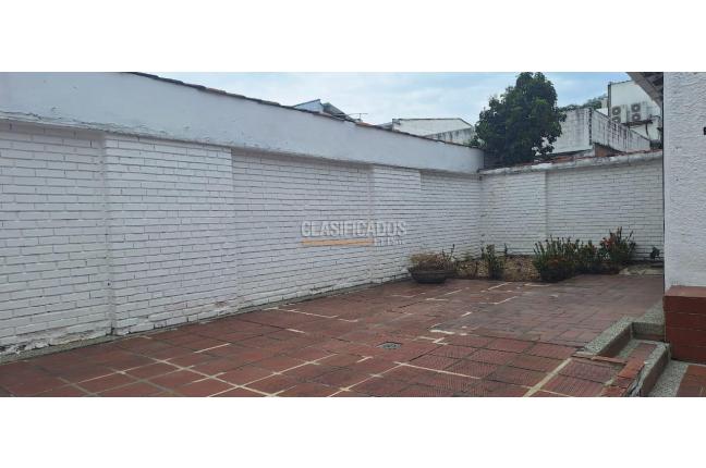 Casas, Venta, Ciudad Jardín - $1.300.000.000