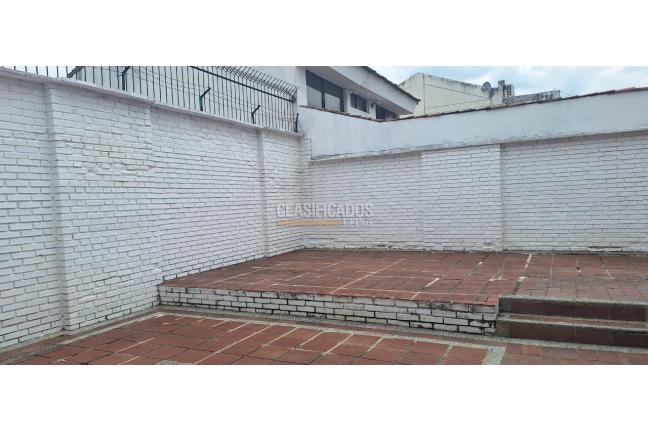 Casas, Venta, Ciudad Jardín - $1.300.000.000