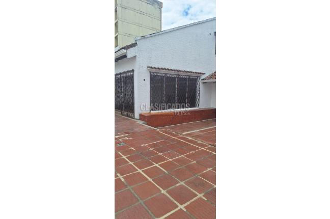 Casas, Venta, Ciudad Jardín - $1.300.000.000