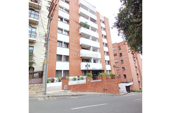 Apartamentos, Venta en Granada