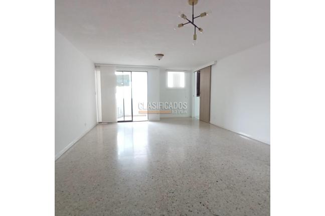 Apartamentos, Venta, Granada - $400.000.000