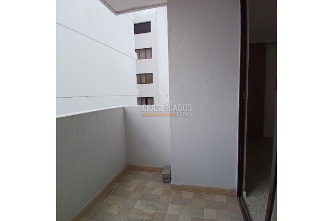 Apartamentos, Venta, Granada - $400.000.000