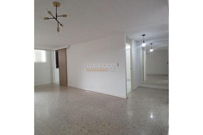 Apartamentos, Venta, Granada - $400.000.000