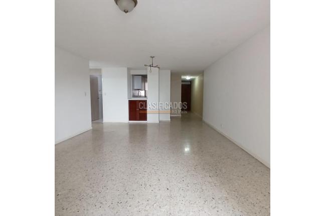 Apartamentos, Venta, Granada - $400.000.000