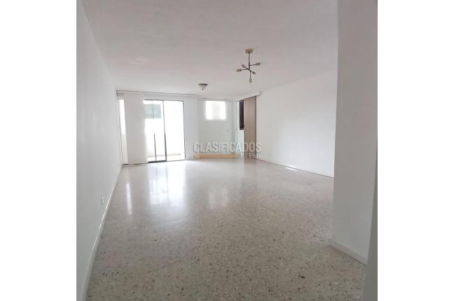 Apartamentos, Venta, Granada - $400.000.000