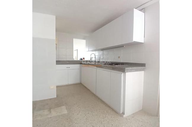 Apartamentos, Venta, Granada - $400.000.000