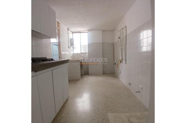 Apartamentos, Venta, Granada - $400.000.000
