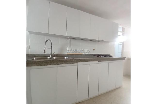 Apartamentos, Venta, Granada - $400.000.000