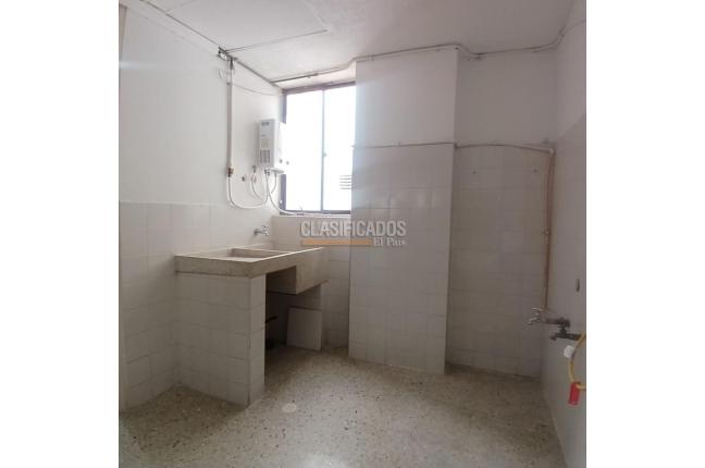 Apartamentos, Venta, Granada - $400.000.000