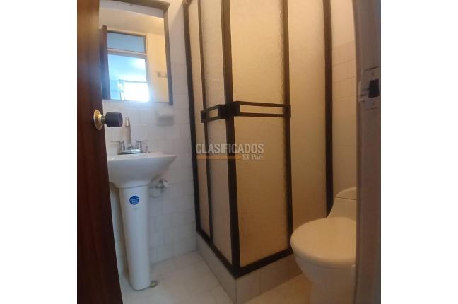 Apartamentos, Venta, Granada - $400.000.000