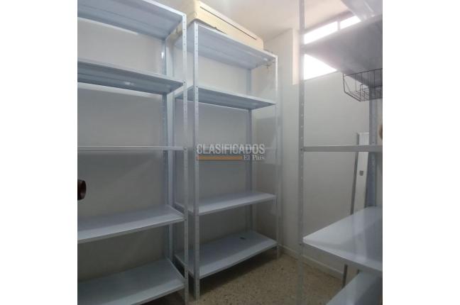 Apartamentos, Venta, Granada - $400.000.000