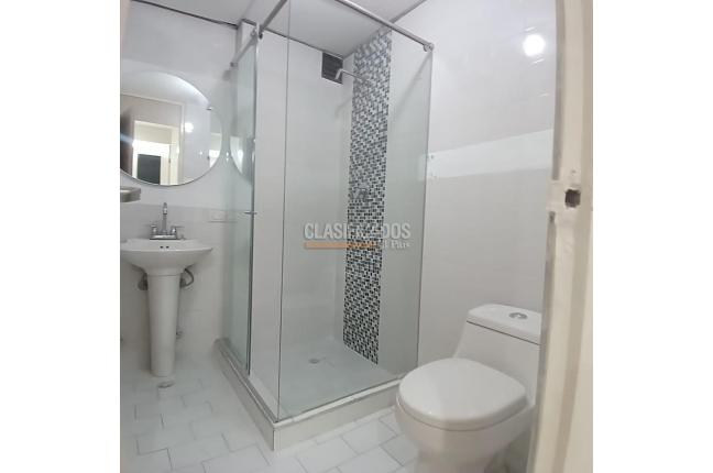 Apartamentos, Venta, Granada - $400.000.000