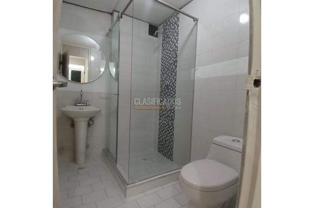 Apartamentos, Venta, Granada - $400.000.000