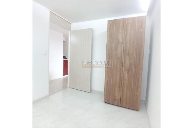 Apartamentos, Venta, Granada - $400.000.000