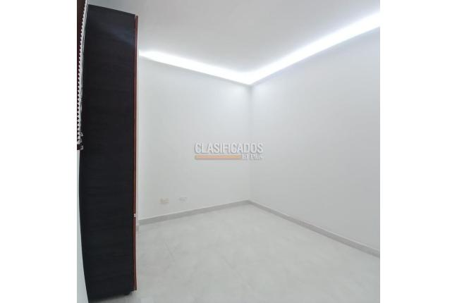 Apartamentos, Venta, Granada - $400.000.000