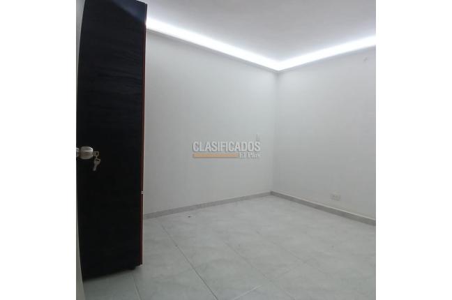 Apartamentos, Venta, Granada - $400.000.000