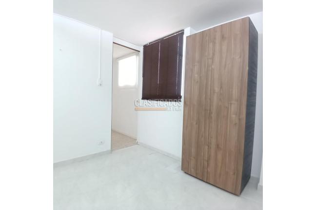 Apartamentos, Venta, Granada - $400.000.000