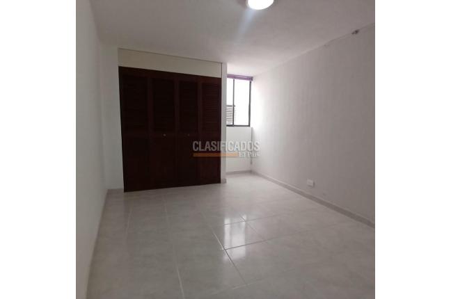 Apartamentos, Venta, Granada - $400.000.000