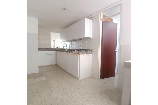 Apartamentos, Venta en Granada