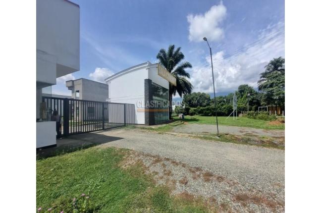 Lotes, Venta, Jamundí - $90.000.000