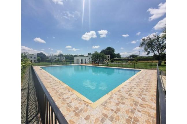 Lotes, Venta, Jamundí - $90.000.000