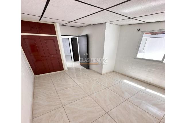 Casas, Venta, Villa del Prado - $210.000.000