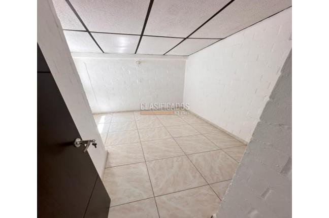 Casas, Venta, Villa del Prado - $210.000.000