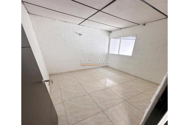 Casas, Venta, Villa del Prado - $210.000.000