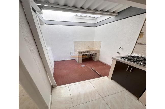 Casas, Venta, Villa del Prado - $210.000.000