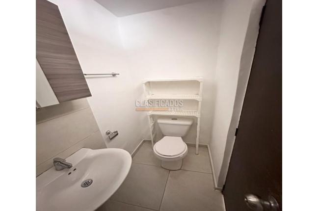 Casas, Venta, Villa del Prado - $210.000.000