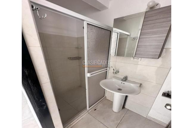 Casas, Venta, Villa del Prado - $210.000.000